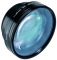 F-Theta-Ronar Lenses 1030-1080/1064 nm 