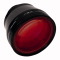 F-Theta-Ronar Lenses 515-540/532 nm 