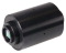 Rotatable Isolator Series with 3.5 mm Aperture, RO Series 