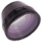 F-Theta-Ronar Lenses 440-460 nm 