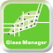 Glass Manager