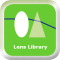 Lens Library 