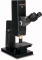 A-Zoom Probing Microscopes
