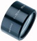 Focus-Ronar Lenses 355 nm 