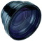 F-Theta-Ronar Lenses 940-980 nm 