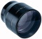 F-Theta-Ronar Lenses 340-360 nm 