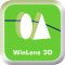 Winlens 3D