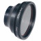 LINOS F-Theta-Ronar Lenses