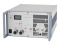 Digital Pulse Amplifier DIV 20 