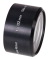 Focus-Ronar Lenses 1064+532 nm 