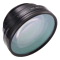 F-Theta-Ronar Lenses 1900-2000 nm 