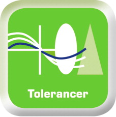 Tolerancer 